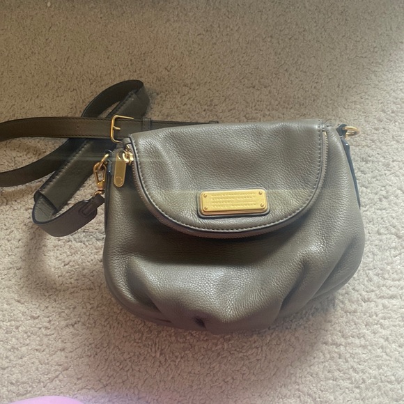 Marc jacobs bag - Picture 1 of 2